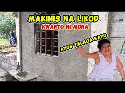 makinis na puki|makinis na makinis puki ni chinita .